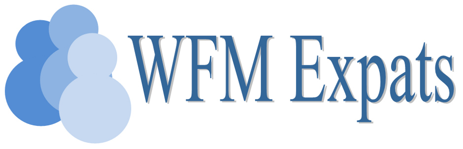 Workforce Management Expats